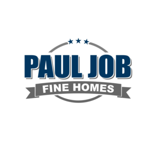 Logo Design by NELSON