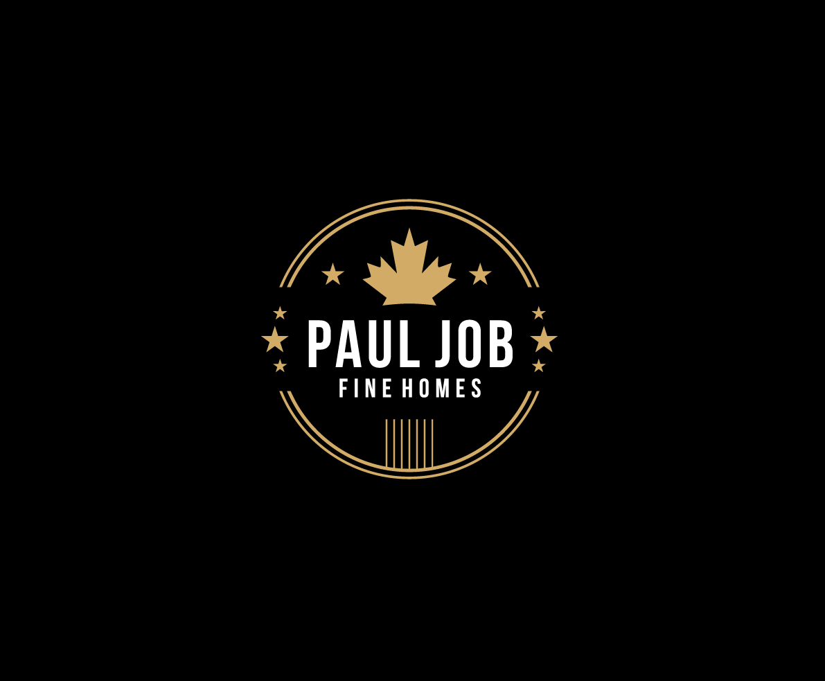 Logo Design by bijuak for this project | Design #12526885