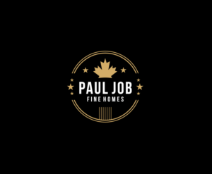 Design de Logo par bijuak pour ce projet | Design #12526885