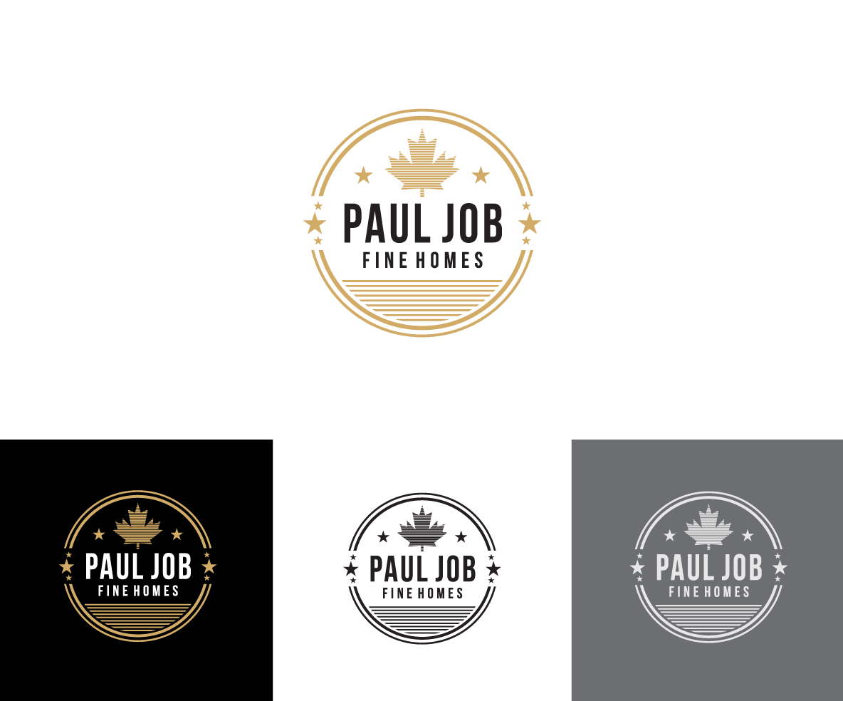 Logo Design by bijuak for this project | Design #12530404