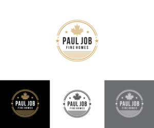Logo Design by bijuak for this project | Design: #12530404