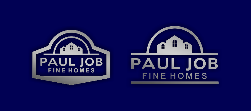 Logo Design by pa2pat for this project | Design #12524833