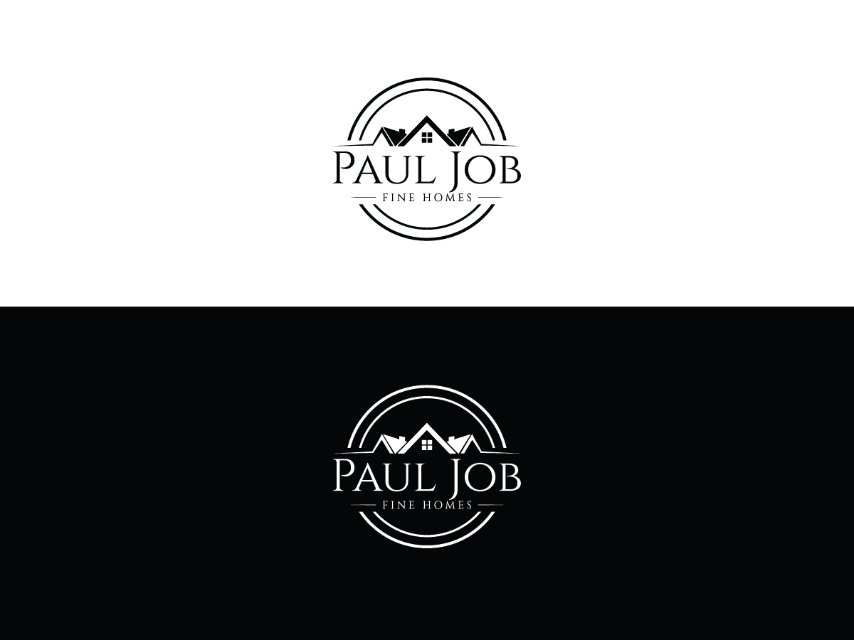 Logo Design by mail.pavanayi for this project | Design #12537671