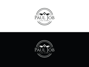 Diseño de Logo por mail.pavanayi para este proyecto | Diseño: #12537671