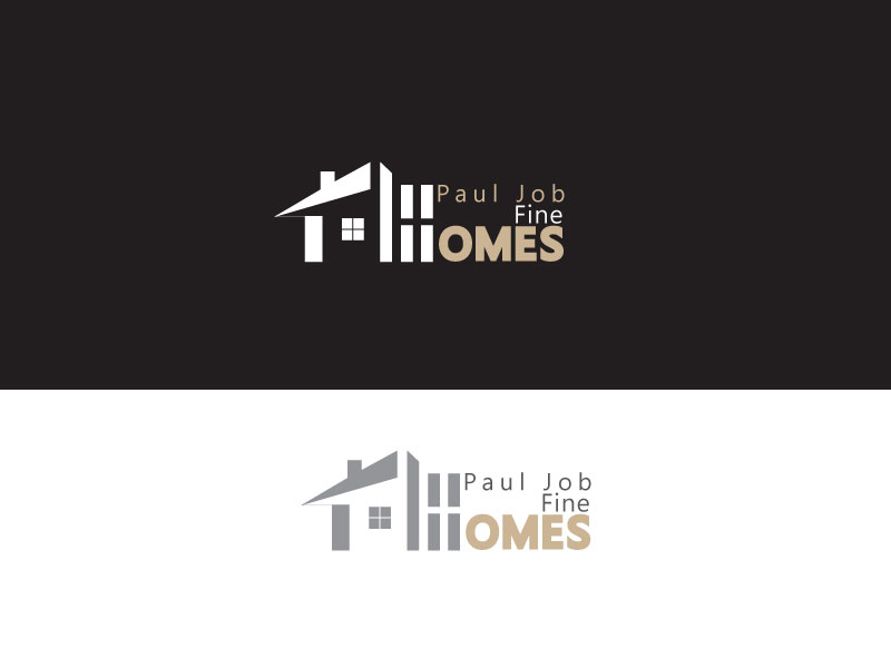 Logo Design by mstrezia for this project | Design #12526108