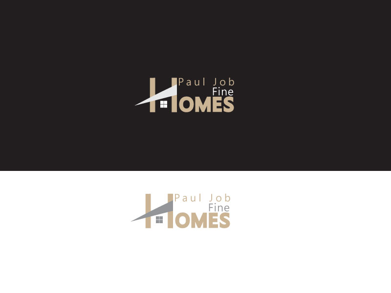 Logo Design by mstrezia for this project | Design #12532905