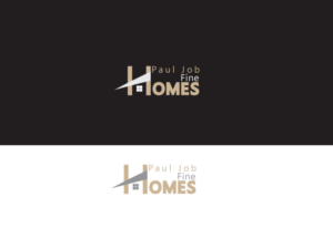Logo Design by mstrezia for this project | Design: #12532905