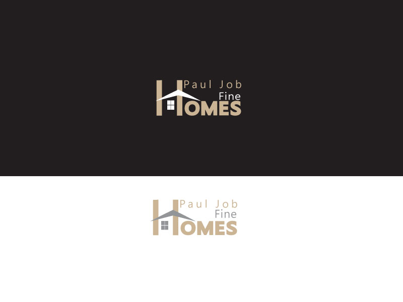 Logo Design by mstrezia for this project | Design #12532906