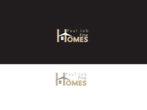 Logo Design by mstrezia for this project | Design: #12532906