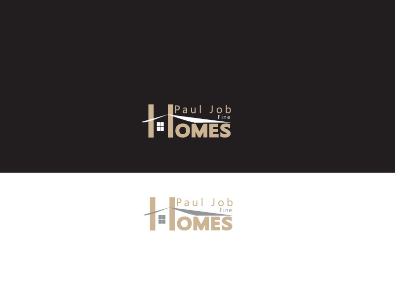 Logo Design by mstrezia for this project | Design #12532907