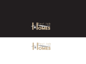 Logo Design by mstrezia for this project | Design: #12532907