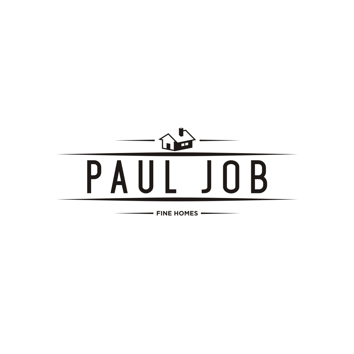 Logo Design by derho for this project | Design #12527267