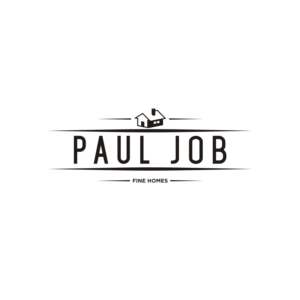 Design de Logo par derho pour ce projet | Design #12527267