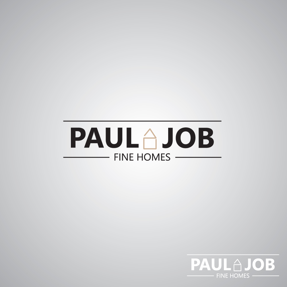 Design de Logo par Vranic pour ce projet | Design #12538827