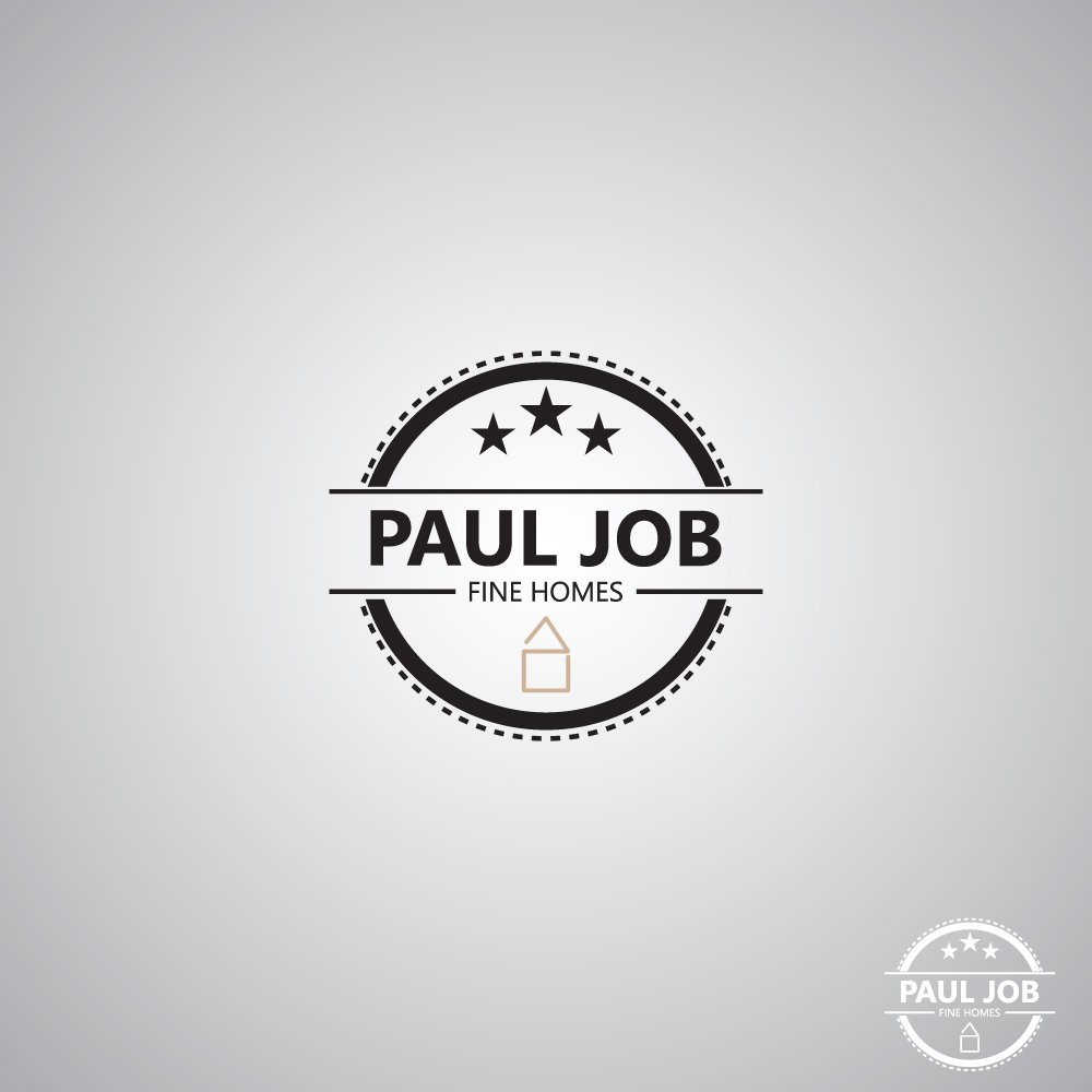 Logo Design by Vranic for this project | Design #12538865