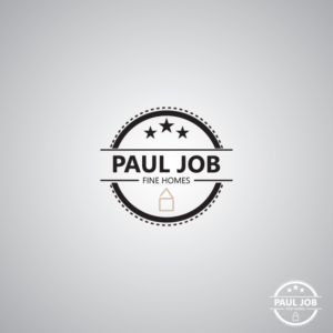 Diseño de Logo por Vranic para este proyecto | Diseño: #12538865