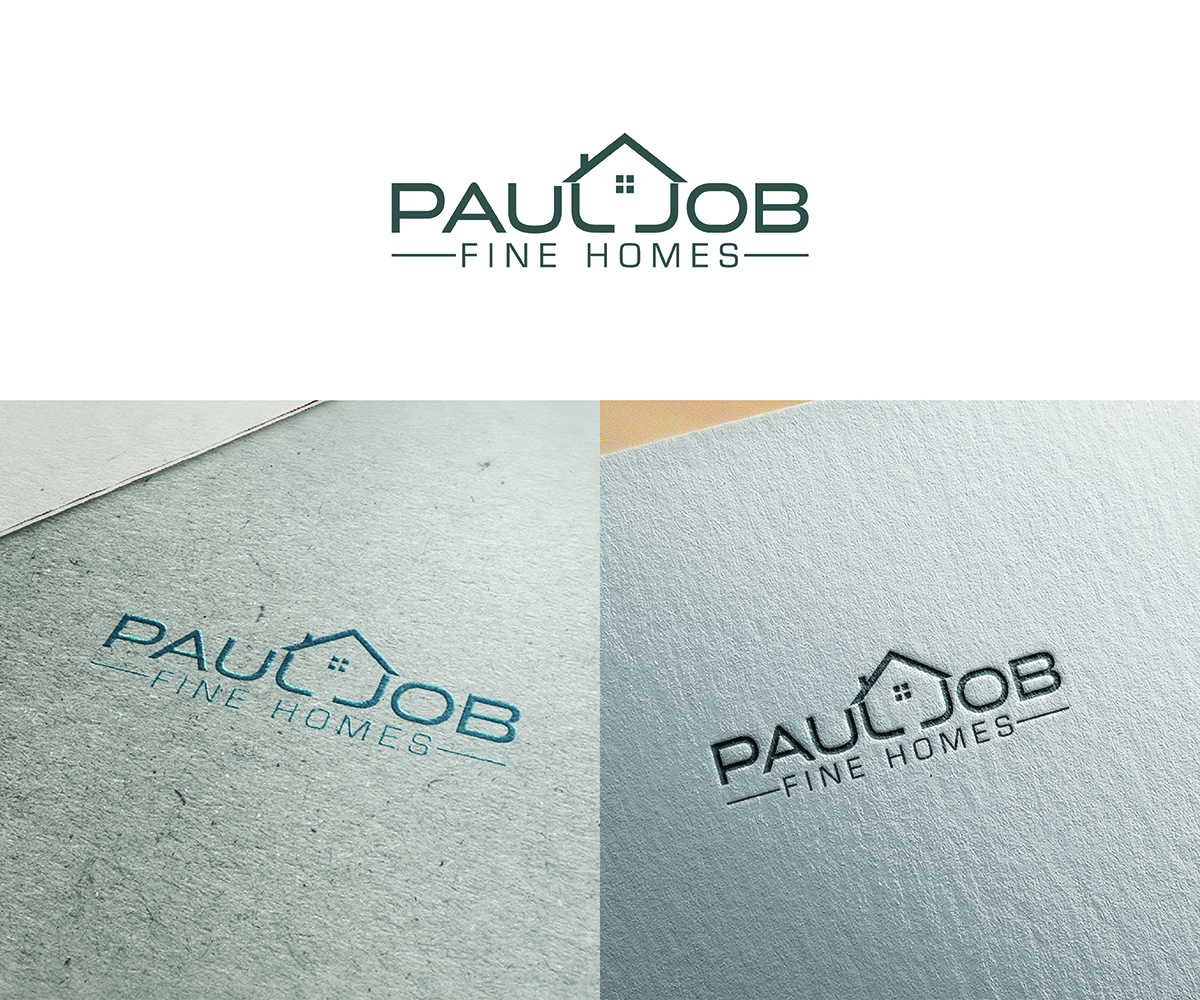 Logo Design by eMARK for this project | Design #12531859