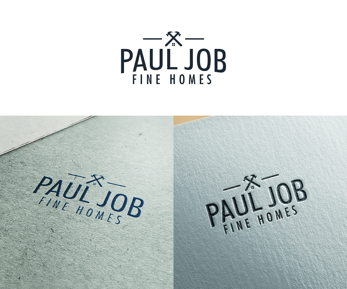 Design de Logo par eMARK pour ce projet | Design #12531862