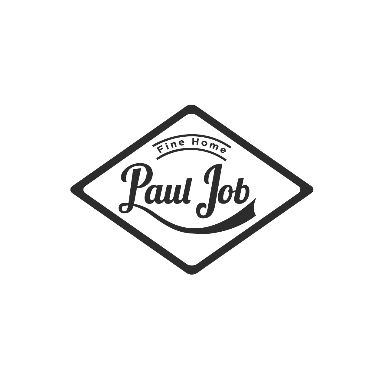 Logo Design by alexgunawan7390 for this project | Design #12529725