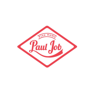 Logo Design by alexgunawan7390 for this project | Design: #12529744
