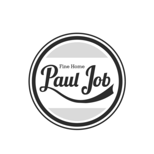 Logo Design by alexgunawan7390 for this project | Design: #12530530