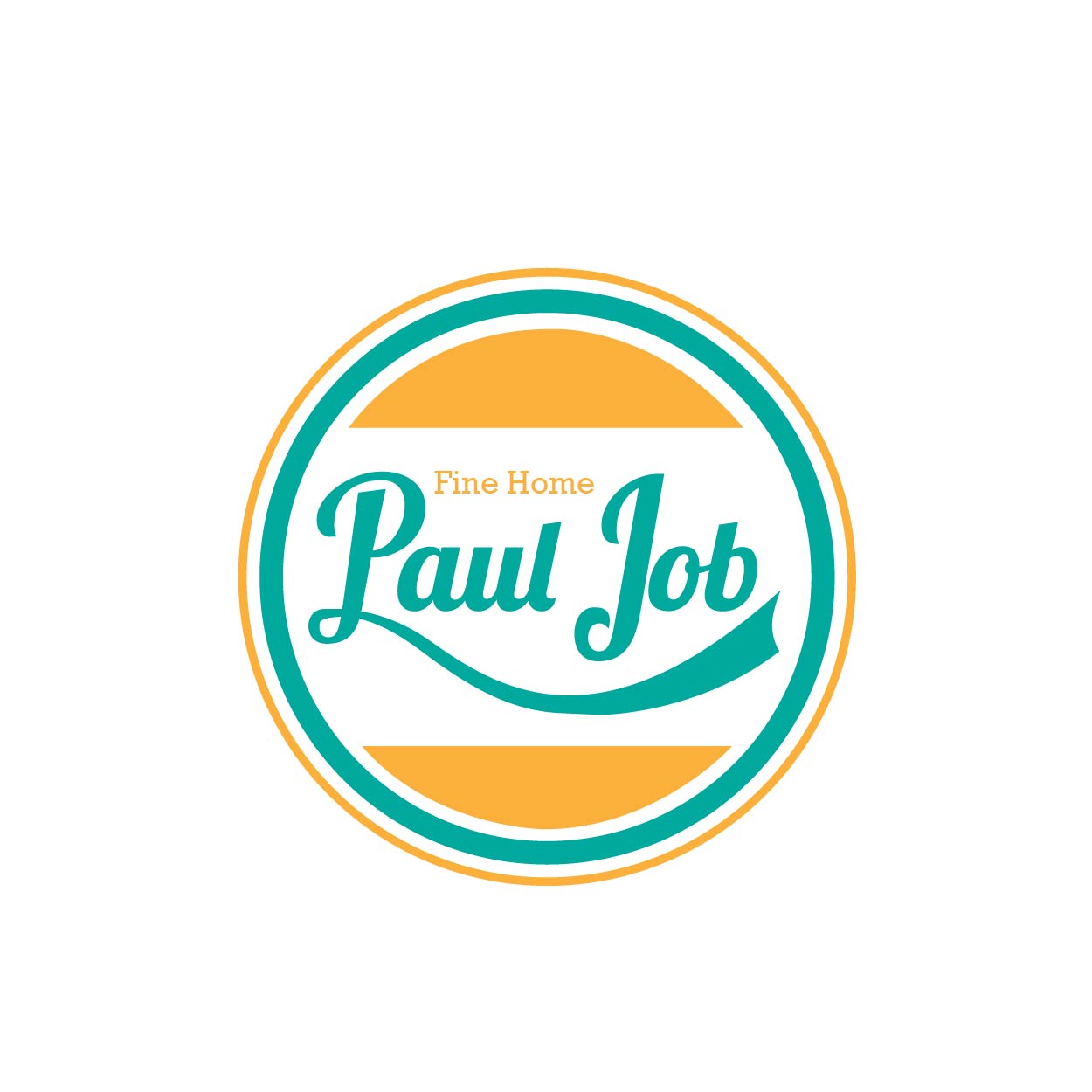 Logo Design by alexgunawan7390 for this project | Design #12530653