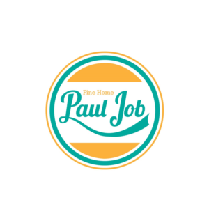 Logo Design by alexgunawan7390 for this project | Design: #12530653