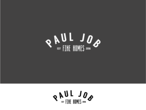 Logo Design by GBDESIGN for this project | Design: #12526857