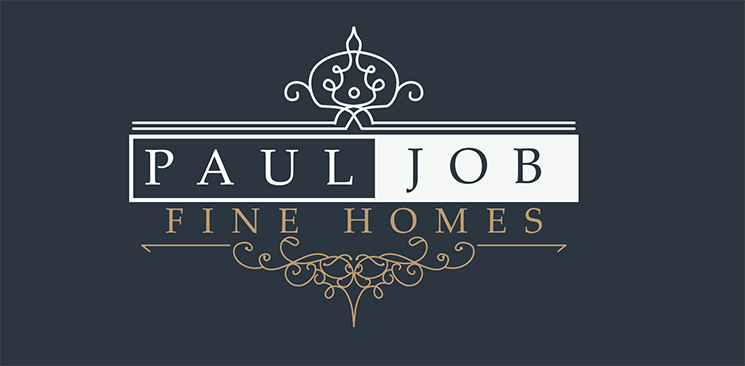 Logo Design by clifiechier for this project | Design #12531961