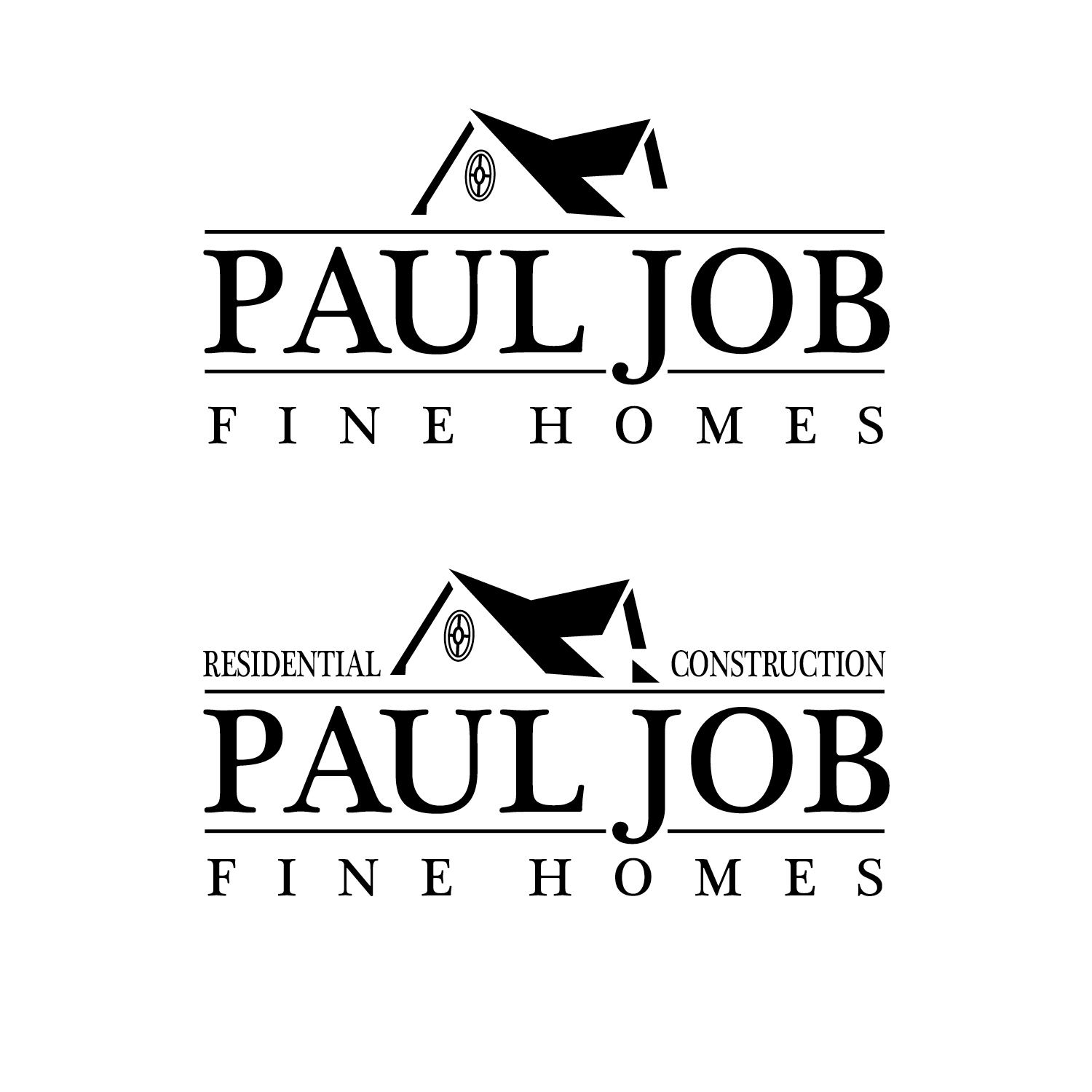 Logo Design by annelada96 for this project | Design #12523684