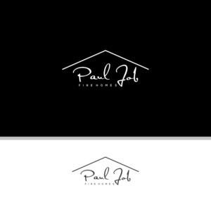 Logo Design by Mamas Cacing