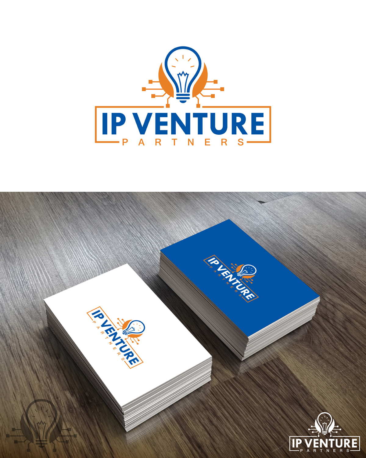 Logo-Design von MoonFeather für dieses Projekt | Design #12525604