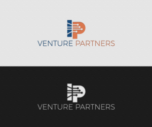 Logo-Design von laragdan für dieses Projekt | Design: #12538222