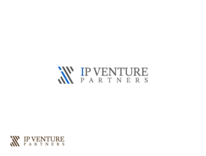 Logo-Design von sbelogd für dieses Projekt | Design: #12571599