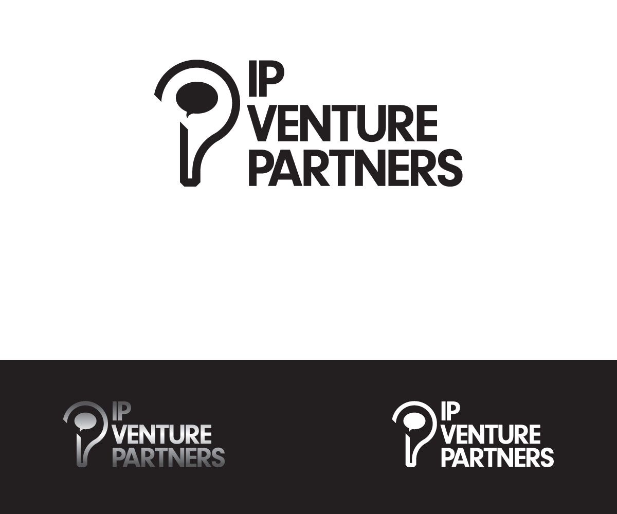 Logo Design by Dbmay for this project | Design #12584652