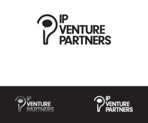 Logo Design by Dbmay