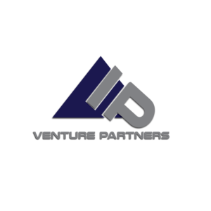 Logo-Design von SiliaD für dieses Projekt | Design: #12609777