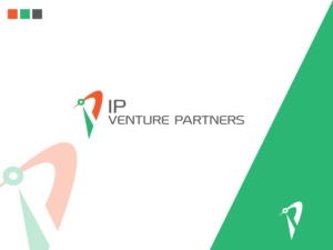 Logo-Design von RL Designs für dieses Projekt | Design: #12609085