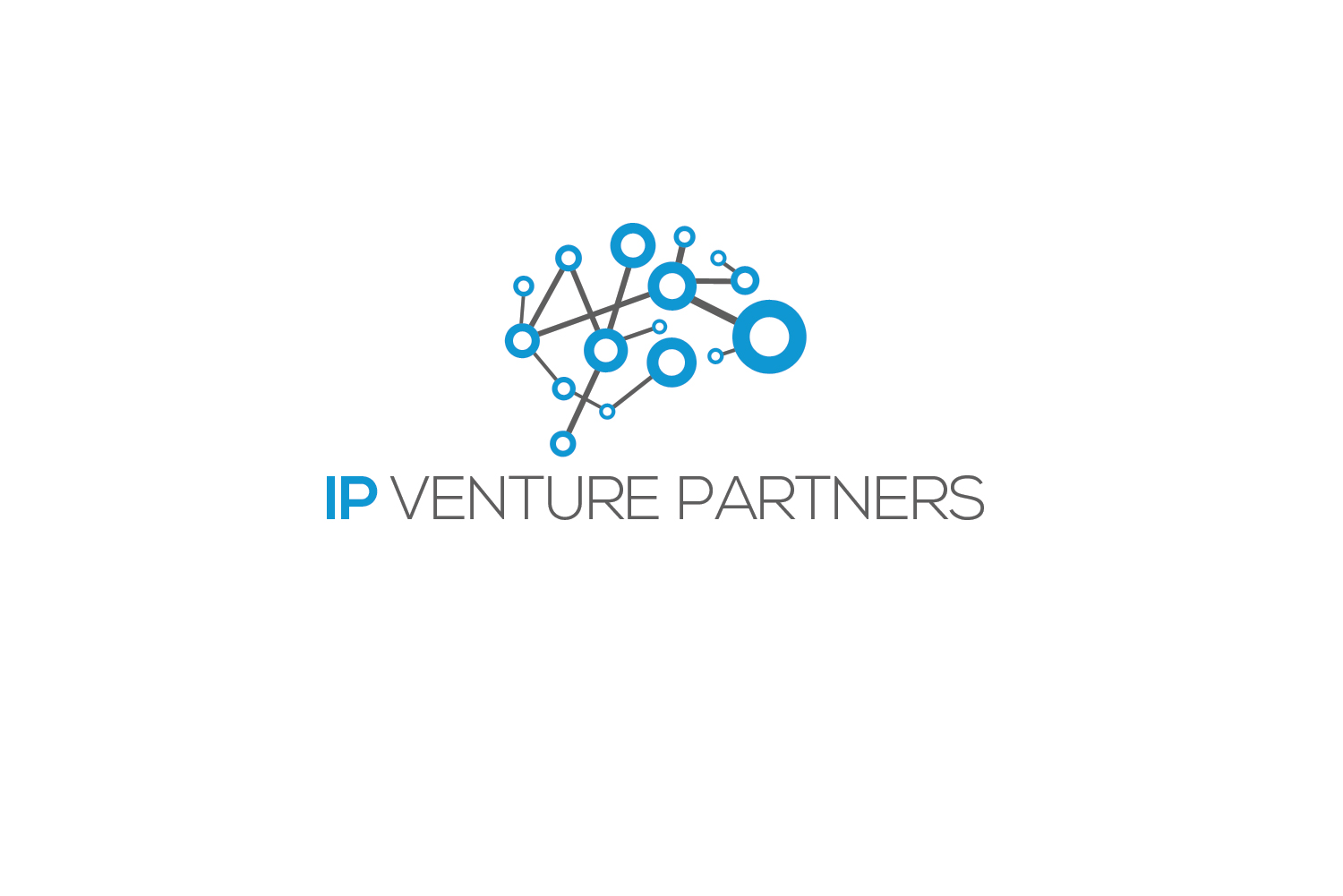 Logo-Design von ivo_i_ivanov für dieses Projekt | Design #12542788