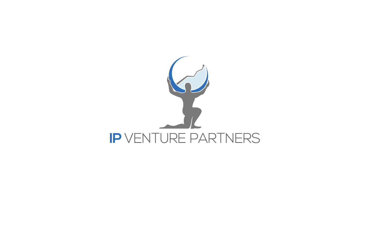 Logo-Design von ivo_i_ivanov für dieses Projekt | Design #12542790