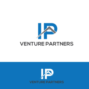 Logo-Design von designlogo007 für dieses Projekt | Design: #12525816