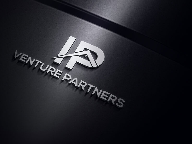 Logo-Design von designlogo007 für dieses Projekt | Design #12525817