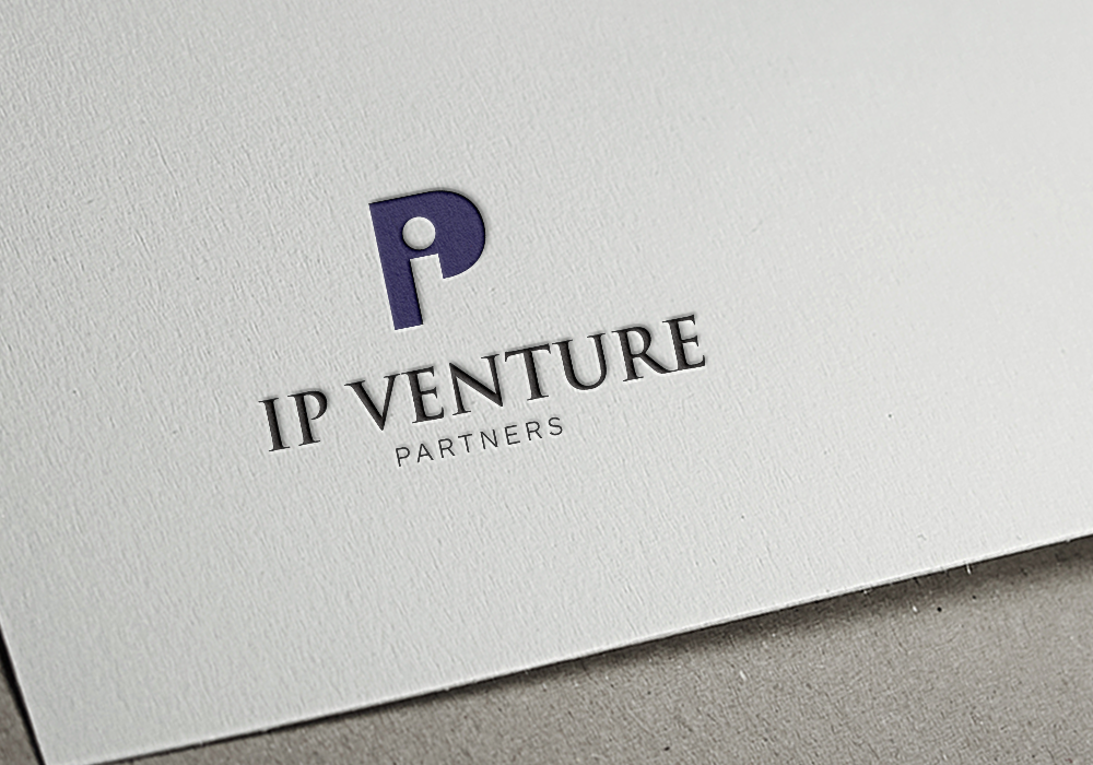 Diseño de Logo por gudeveleven para este proyecto | Diseño #12530063