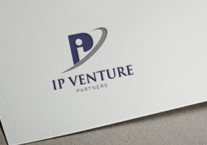 Logo-Design von gudeveleven für dieses Projekt | Design: #12530064