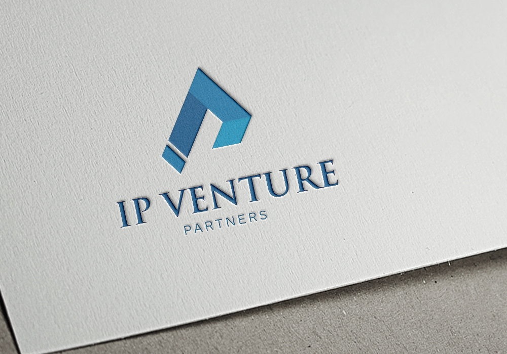 Diseño de Logo por gudeveleven para este proyecto | Diseño #12530072