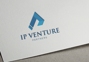 Logo-Design von gudeveleven für dieses Projekt | Design: #12530072