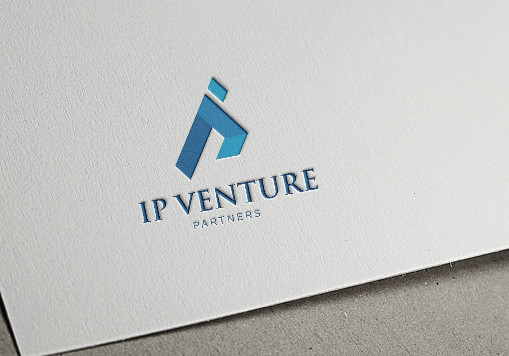 Logo Design by gudeveleven for this project | Design #12530075