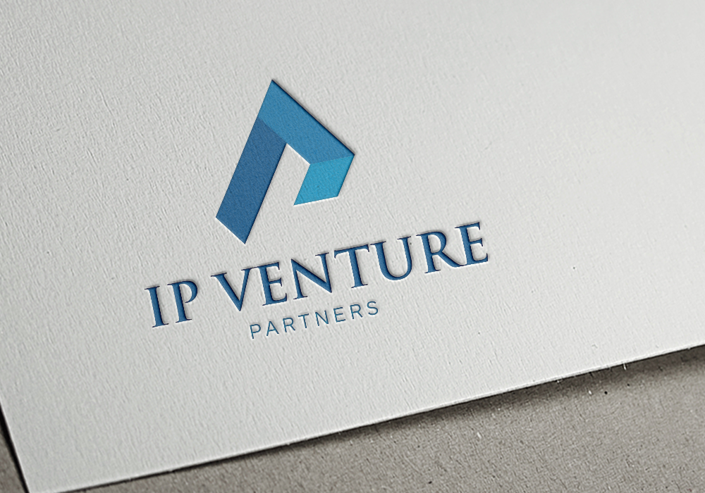 Diseño de Logo por gudeveleven para este proyecto | Diseño #12530077