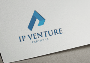 Logo-Design von gudeveleven für dieses Projekt | Design: #12530077