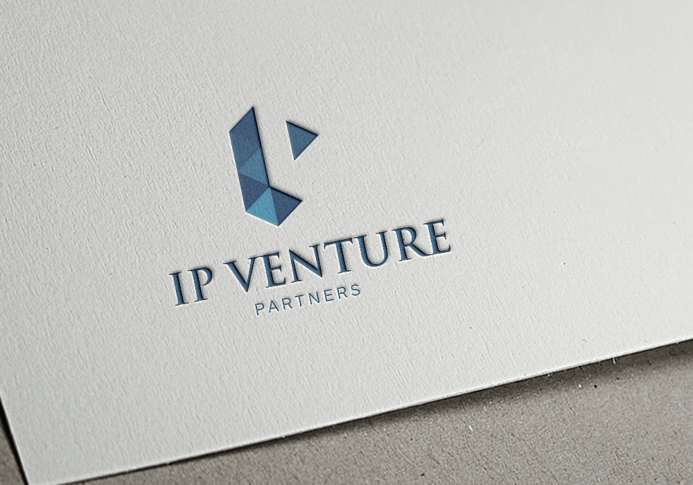 Logo-Design von gudeveleven für dieses Projekt | Design #12530166